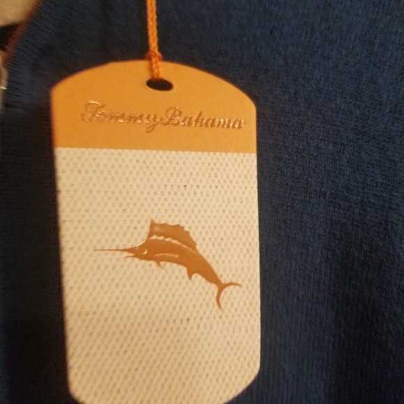 Sweater- pullover - Picture 3 of 3